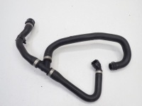 Купить Пабтрубок  шланг трубка воды комплект 8743383 bmw ix3 g08 21r, фото thumb