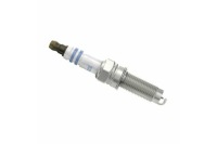 Bosch свеча зажигания 242 129 524 Цена, фото thumb