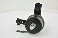 фото thumb №16, Toyota highlander [asu50] подушка двигателя