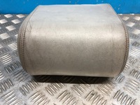 фото thumb №2, Mercedes sl r129 правий підголівник правого сидіння