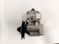 Купити Mercedes w123 w126 насос підсилювача 67250128, фото thumb