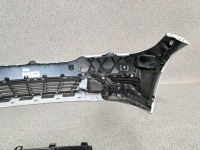 фото thumb №10, Bmw 3 g20 g21 sport бампер перед передній a300