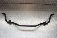 фото thumb №1, Lexus ls 400 1995 стабилизатор передний тяга