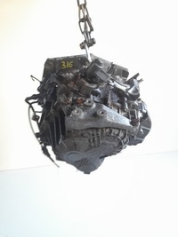 фото thumb №8, Коробка передач передач opel insignia 2.0 cdti m32