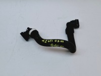 фото thumb №1, Шланг пабтрубок  трубка воды 1.2 vti citroen c3 iii 2016- #8165