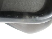 фото thumb №7, Bentley continental gt gtc шланг усилителя