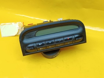 фото thumb №10, Панель воздуховод galaxy i 95-00r 7m09070405