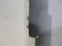 фото thumb №6, Стеля стеля hyundai i10 ii 2 5d 85301-b9950