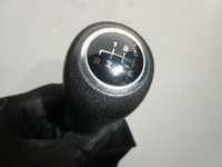 фото thumb №7, Домкрат переключения передач sprinter a9062606809