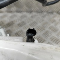 фото thumb №9, Bmw i3 2019 підсилювач гальма