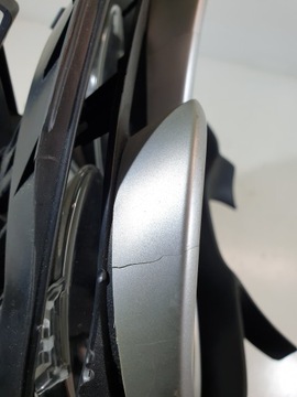 фото thumb №8, Спидометр приборы mn148888 mitsubishi colt cz3 vi 1.3 b eur