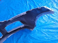 фото thumb №8, Honda civic ix 9 | бампер решётка радиатора перед передний решётка радиатора 71101-tv0-zz00 | 1110