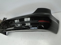 фото thumb №13, Бампер задня задній audi a5 pdc 8w6 8w6807521