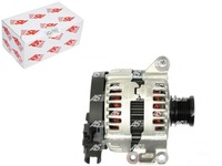 фото thumb №1, As-pl генератор berlingo 1.6 09-