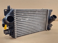 Интеркулер opel meriva b 1.4t Оригинал, фото thumb