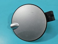 фото thumb №1, Кришка заливної пального opel meriva a z157