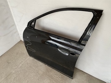 фото thumb №8, Kia sorento iii 2014-2020r дверь левая передние