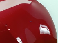 фото thumb №10, Ford mustang mach-e капот крышка двигателя mustang mach-e k&b