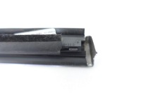 фото thumb №13, Молдинг накладка лівий задня mercedes b w246