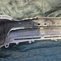 Купить Бампер передний toyota landcruiser 150 2013 52119-60g50, фото thumb