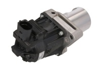 фото thumb №2, Клапан egr pierburg 7.24809.81.0