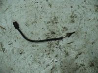 фото thumb №1, Mini cooper countryman r60 2014 датчик температури вихлопних газів 010728000620