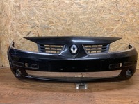 фото thumb №1, Renault laguna ii 2 lift бампер передній