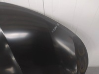 фото thumb №9, Renault koleos ii 2016-2022 капот крышка двигателя nowa