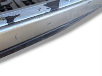 фото thumb №8, Бампер перед renault grand scenic 3 2009 620229199r