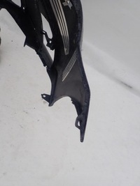 фото thumb №10, Lexus gs 450h f sport бампер передний перед