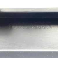 фото thumb №15, Новий оригінальний бампер передній renault clio v