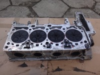 фото thumb №10, Головка bmw f20 f30 f10 g30 g11 f25 g01 f26 g01 g02 f25 f26 f15 f16 b47