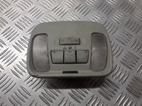 фото thumb №1, Лампа потолочный volvo v40 30813532