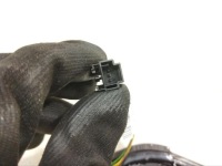 Накладка mercedes-benz klasa m 2015 набор a1667301322 Киев, фото thumb