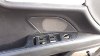 фото thumb №9, A7 4g обшивка обивка дверь левый перед 4g8867021
