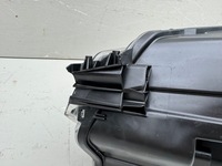 фото thumb №14, Toyota proace city 18r- лампа правая передняя правый перед 9835780580