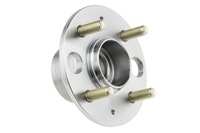 фото thumb №12, Ступиця колеса зад honda civic uk ma/mb 95- ej eg eh