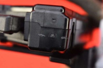 фото thumb №11, Блок управления модуль интерфейс 5n0035342a vw touareg 1 i 07-10