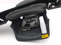 фото thumb №10, Hyundai ioniq 2022 защита, заглушки