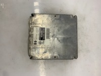 фото thumb №1, Бортовий комп'ютер двигуна toyota 89661-13120