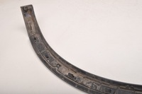 фото thumb №8, Audi q5 ii 80a планка крыльев 80a853818b правые зад