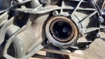 фото thumb №6, Коробка передач коробки передач 8200065323 pk6 001 renault laguna ii 1.9 dci