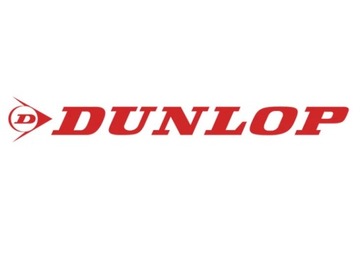 Zielono czarne Kalosze DUNLOP PRICEMASTOR rozmiar - 42