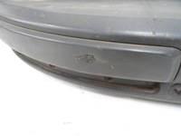 фото thumb №7, Ford galaxy mk3 бампер задний зад b0