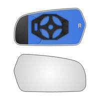 фото thumb №1, Сферичний kia magentis optima k5 2005-2010 2009