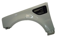 фото thumb №1, Крыло левый перед range rover l320