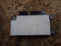 Модуль датчик air bag opel insignia b 1.6 2017 европа 13584587 в Украине, фото thumb