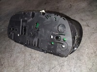 фото thumb №5, Счетчик 9166821 bmw e87