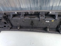 фото thumb №8, Молдинг накладка крышки задняя ezrc citroen c4 picasso i 9682607977