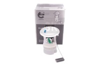 фото thumb №1, Насос топлива do citroen c5 i 2002 2003 2004